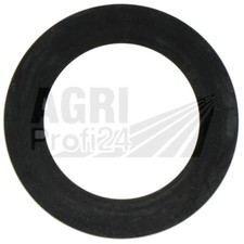 Tellerfeder Achsschenkel f&uuml;r Deutz-Fahr 55 5505 6005 6006 6806 7006 7206 Intrac