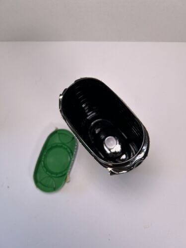LEGO BIONICLE: Gresh (7117) nur Karton - Bild 4 von 4