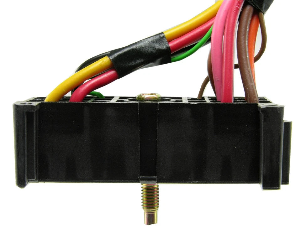 Interruptor de encendido Airtex 1S6267 Foto 3 de 4