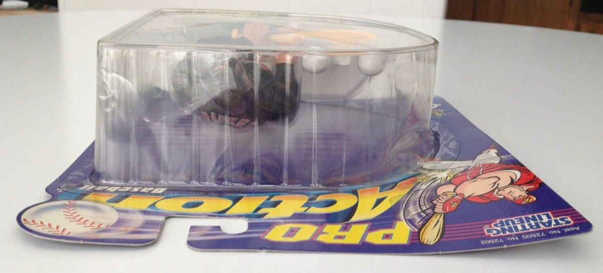 マーティン トリプルオーワン「OOO-1 1998年」made in usa 1998 Wide