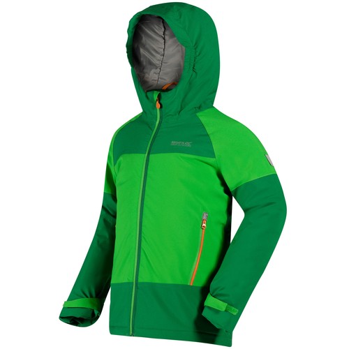Regatta Aptitude II Kids Jacket 
