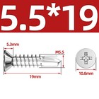 Bild 25 von 29
