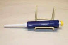 Fisherbrand Finnpipette II Adjustable Volume Pipetter 20-200μL - NEW