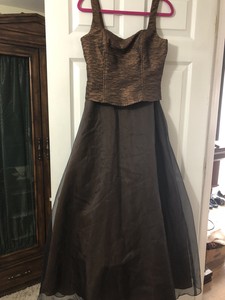 ebay formal dresses size 12