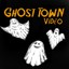 GhostTownideo