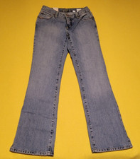 Cruel Girl Kelsey Jean 3 Regular Slim 31.5 Inseam Boot Cut 29W NWT FREE SHIPPING