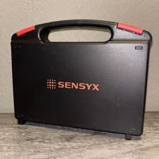 Rechargeable HVAC Refrigerant Leak Detector, Halogen Freon Sniffer, Air