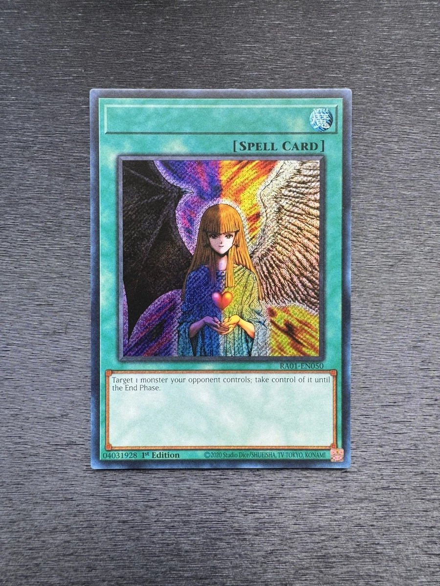 Yu-Gi-Oh! Misprints for sale - eBay