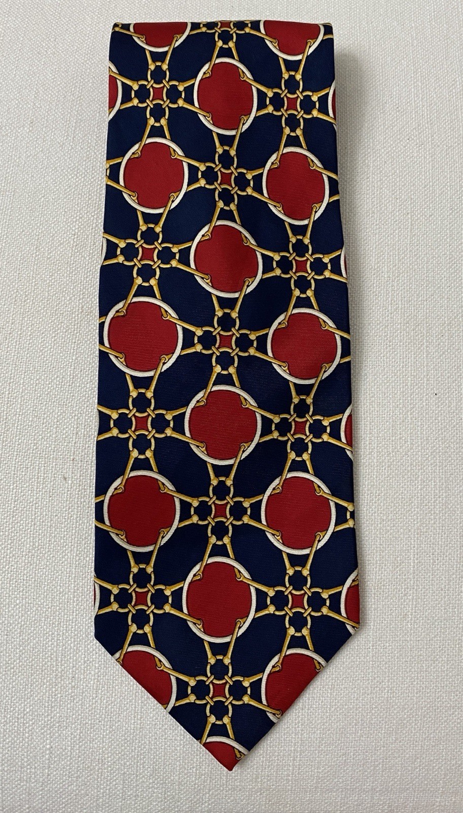 Foto 9 di 9