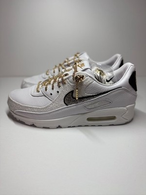 Nike Air Max 90 Victor Solomon Downtown Diamond District  display picture 2