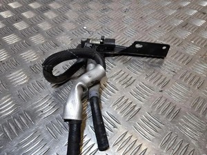 VW TIGUAN 5N DPF-Drucksensor 076906051B 2.00 Petrol 147kw 2012 33407528