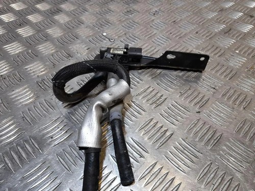 VW TIGUAN 5N DPF-Drucksensor 076906051B 2.00 Petrol 147kw 2012 33407528