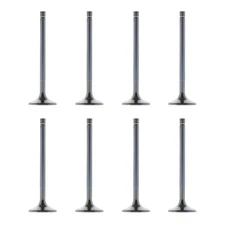 Trick Flow Specialties 32600212