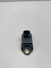 MERCEDES-BENZ SL R230 AIRBAGSENSOR CRASHSENSOR DRUCKSENSOR 0045423518 25808074 MERCEDES-BENZ SL R230 AIRBAGSENSOR CRASHSENSOR DRUCKSENSOR 0045423518 25808074