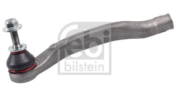 Rotule de barre de connexion FEBI BILSTEIN 175083 OE A420 460 17 00 modèle de remplacement A420