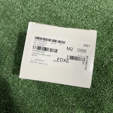 3007825 Hussmann Control-Dixell Assy Rflns Genuine OEM HUS3007825