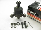Trust K6035 Front Lower Suspension Ball Joint