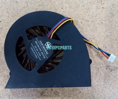 New for Sony Vaio PCG-81113L PCG-81114L PCG-81115L PCG-81214L VPCF VPC-F Fan