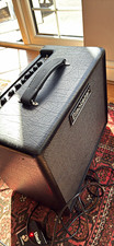 Blackstar HT-5 MK III 5W Valve Combo Amp 2-Channel Footswitch 16 Ohm