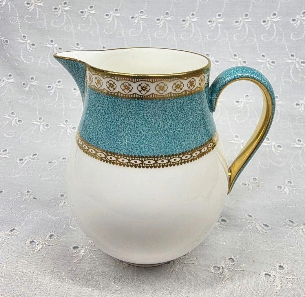 Wedgwood Ulander for sale | eBay
