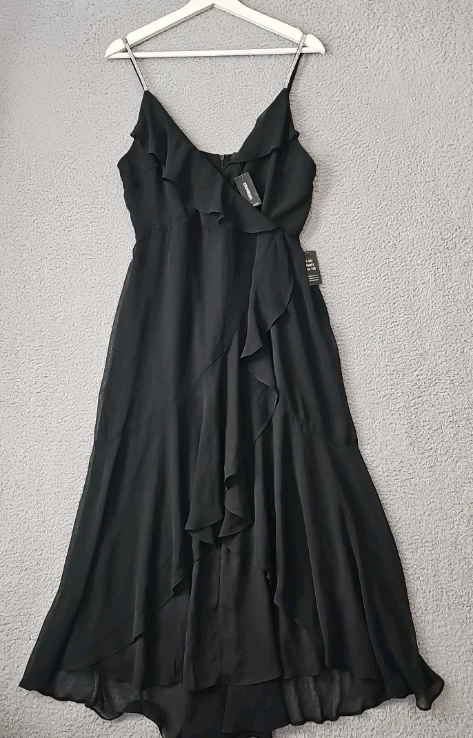 Express Formal Dresses for Women for sale | eBay