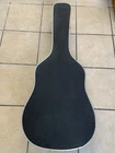 Picture 11 of 11
