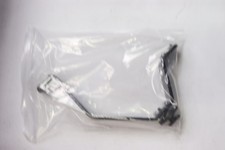 Flashpoint Triple Shoe Mount V-Bracket Aluminum Alloy 7" x 6" x 1"