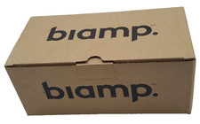 BIAMP VIDI 100 4K CONFERENCING CAMERAS