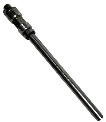 Hamilton 237455 OxyFerm FDA 160 Dissolved Oxygen Sensor 160 mm Length