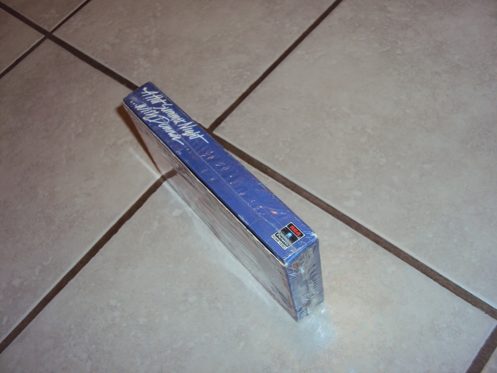 Picture 3 of 7