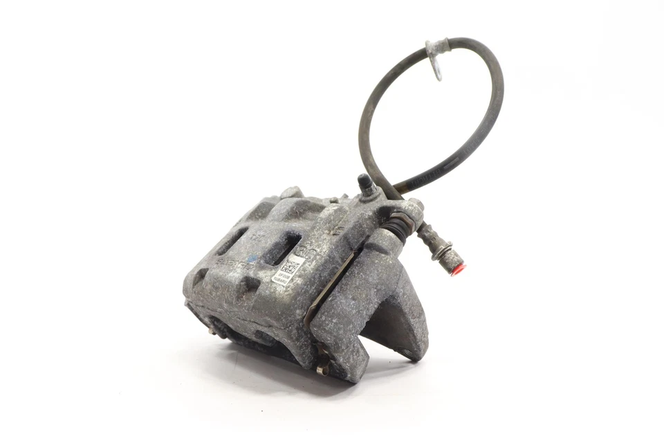 Pinça SUBARU LEGACY 2020 2021 2022 2023 2024 2025 - Imagem 3 de 4