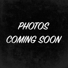 1981 Gibson Les Paul Custom 'Lefty' - Ebony - OHSC - Preowned