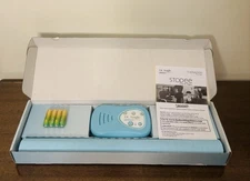 TheraPee - The World's #1 Bedwetting Solution by Dr. Sagit - NO CODE