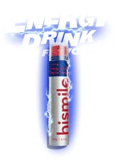 HISMILE Toothpaste – 50+ Rare & Limited Flavors NIS – Pick Your Favorite!