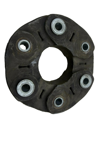 BMW Antriebswelle Flexscheibe (Guibo) GAB01-016 BMW E90 Gebraucht