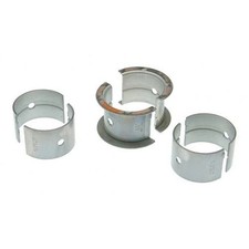 Main Bearings - .040