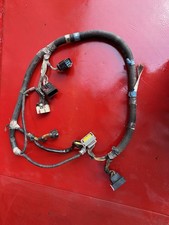 2004 Dodge 2500 3500 Cummins Diesel Transmission Harness At 2wd 56051029ac Oem 2004 Dodge 2500 3500 Cummins Diesel Transmission Harness At 2wd 56051029ac Oem