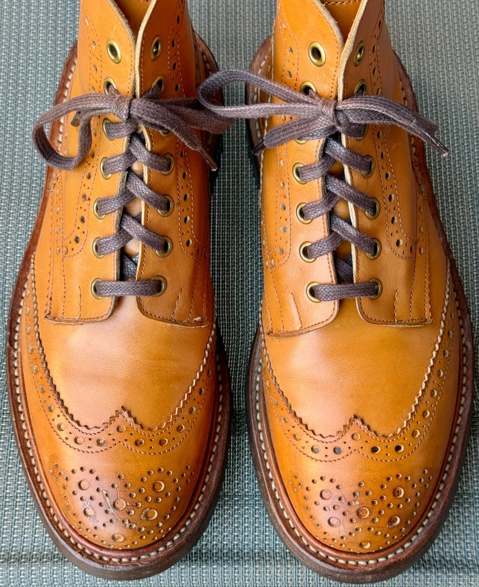 Trickers products for sale | eBay