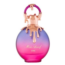 Armaf Miss Armaf Chic for Women Eau de Parfum Spray 3.4 Ounce Lavender