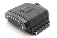  Mint Mamiya RB67 Pro 120 Roll Film Back Holder From JAPAN