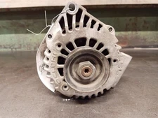 Alternator 102 Amp Opt K43   00-01 IMPALA 8565454