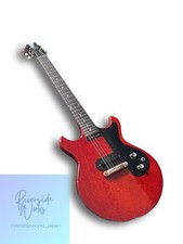 1965 Gibson Melody Maker Vintage