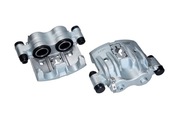 Kamoka Bremssattel JBC0418 FüR Renault Iveco Nissan-image