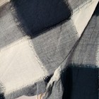 Bild 7 von 17