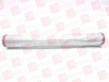 ZEKS H600-1 / H6001 (NEW IN BOX)