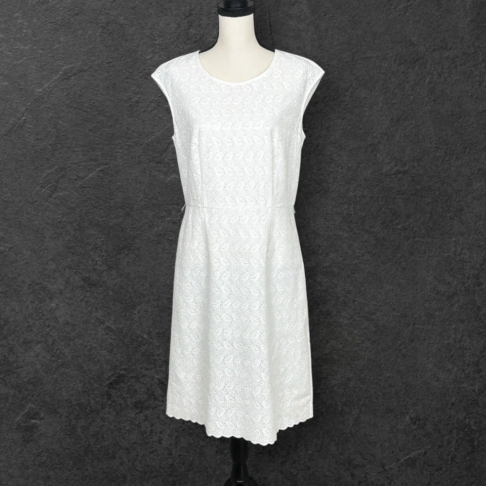 MAGASCHONI Chaqueta de Vestir Retro Cuero Recortada Ojales CONJUNTO 12 Modesto Silencioso Lujo Foto 2 de 4