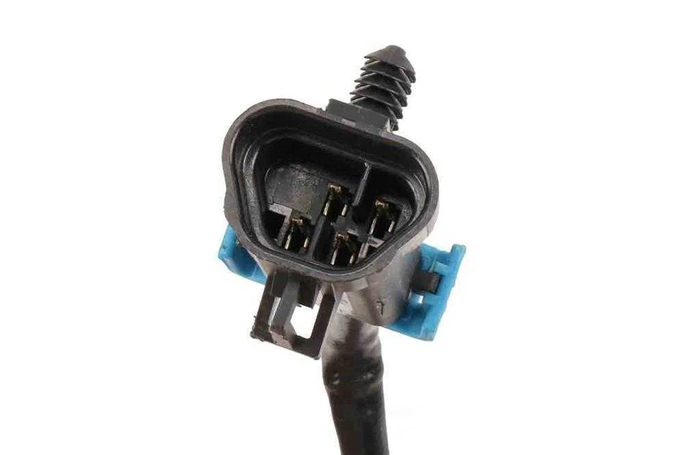 Sensor de oxígeno Foto 4 de 4