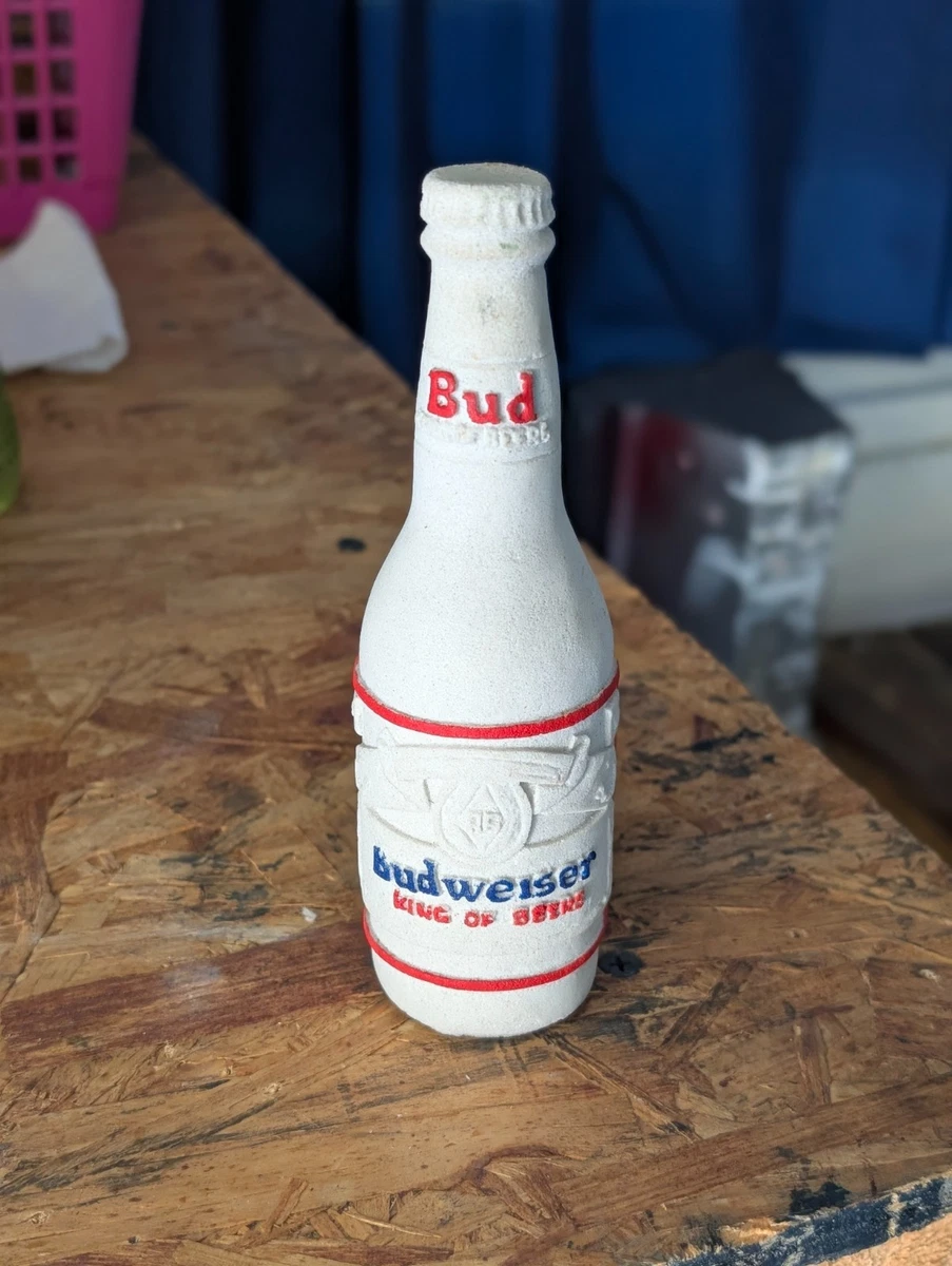 25+ Budweiser Bottle for sale | Updated Oct 2026