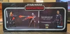 Hasbro Star Wars Vintage Collection The Mandalorian Rescue Set Action Figures