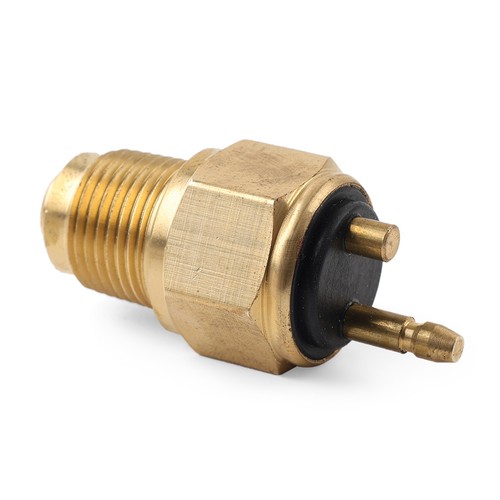 Interruttore sensore calore ventola termico per Polaris Sportsman 400 400L 4X4 1993-1997 - Foto 2 di 11